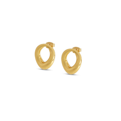 LINN EARRINGS