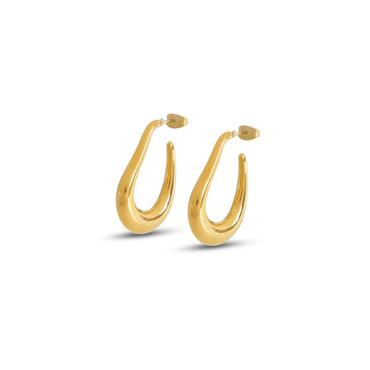 CELLA EARRINGS