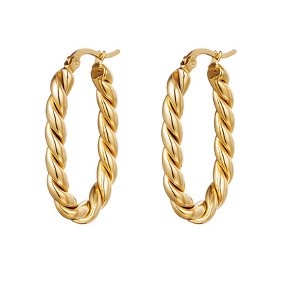 IMANI EARRINGS